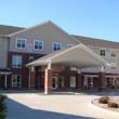 Heritage Woods of Moline Affordable Assisted Living to Host Easter Egg...